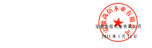 點(diǎn)擊放大