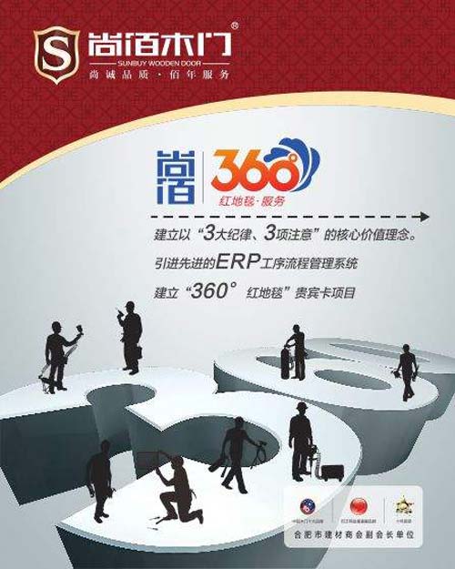 쌣I(y)360t̺bՈF